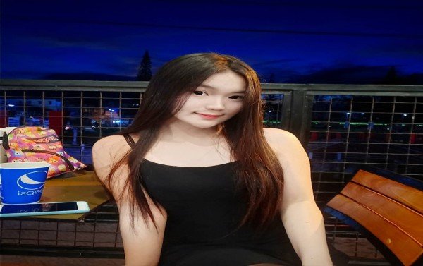Skandal Video Bokep Viral Syur KABUPATEN ACEH UTARA